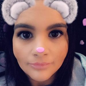 Meet your Posher, Bethany